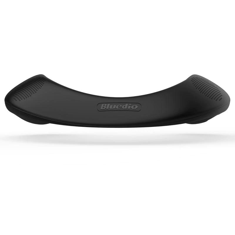 STIG HS Wireless Sports Bluetooth Neck-mounted Sound Ring