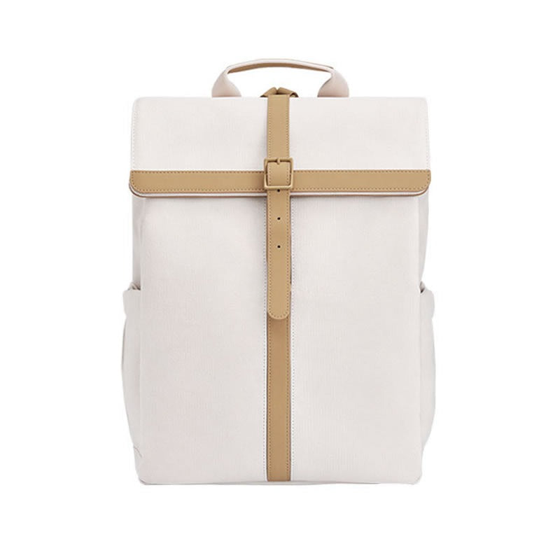 Suki Ladies Waterproof Laptop Travel Backpack for Women