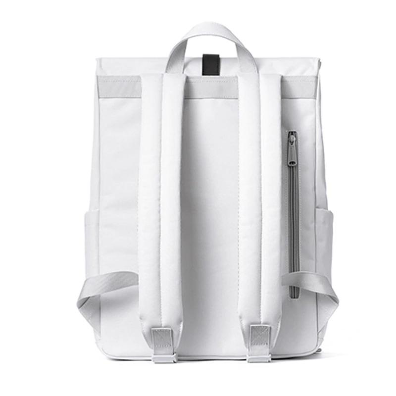 Suki Ladies Waterproof Laptop Travel Backpack for Women