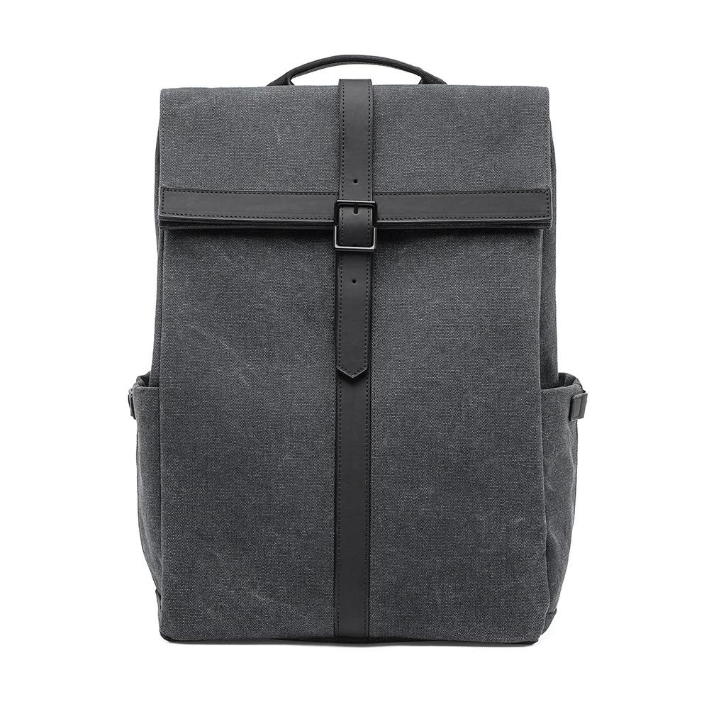 Suki Ladies Waterproof Laptop Travel Backpack for Women
