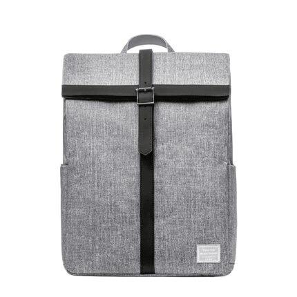 Suki Ladies Waterproof Laptop Travel Backpack for Women