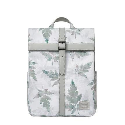 Suki Ladies Waterproof Laptop Travel Backpack for Women