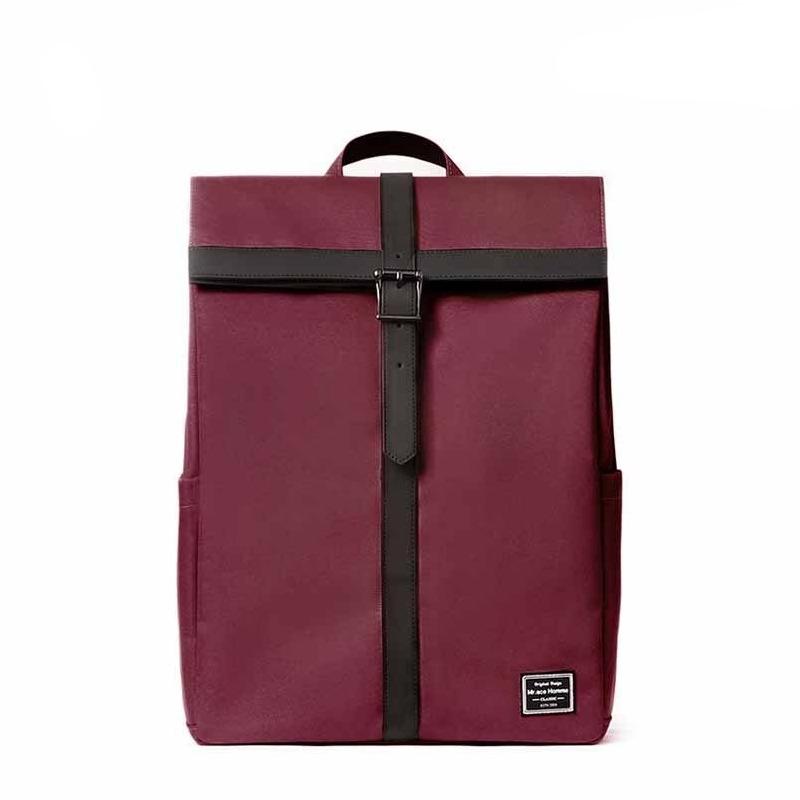 Suki Ladies Waterproof Laptop Travel Backpack for Women