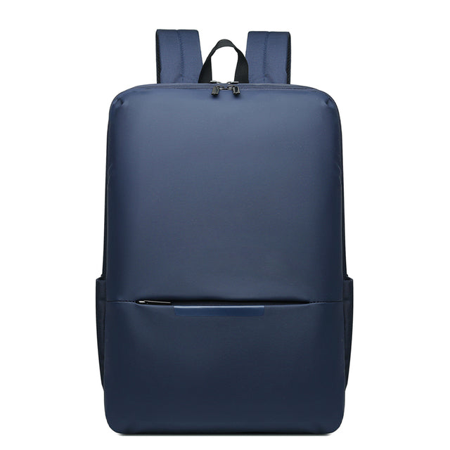 Stohl-600 Full Waterproof Business Travel Backpacks by Wolph