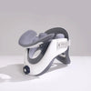 Image of J3 Inflatable Cervical Spinal Traction Device by Wolph