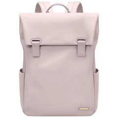 Lori-620 Waterproof Urban Travel Backpack by Wolph
