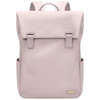 Image of Lori-620 Waterproof Urban Travel Backpack by Wolph