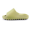 Image of Joomrs-S10 Outdoor Comfort Slides by Wolph
