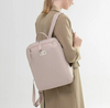 Image of Lori-216 Waterproof Laptop Notebook Knapsack Bag by Wolph