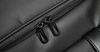 Image of Stohl-550 Waterproof Business Travel Backpack by Wolph