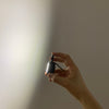 Image of 800LM LED Pocket Keychain Torch-Lamp by Wolph