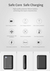Image of The R5 10000mAh Universal Power Bank by Wolph