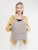 Image of Lori-430 Waterproof Urban Travel Backpack by Wolph