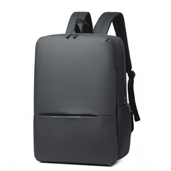 Stohl-600 Full Waterproof Business Travel Backpacks by Wolph
