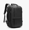 Image of Stohl-800 Large-Capacity Business Travel Backpack by Wolph