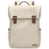 Image of Lori-620 Waterproof Urban Travel Backpack by Wolph
