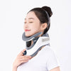 Image of J3 Inflatable Cervical Spinal Traction Device by Wolph