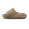 Image of Joomrs-S10 Outdoor Comfort Slides by Wolph