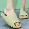 Image of Joomrs-S10 Outdoor Comfort Slides by Wolph
