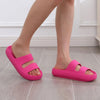Image of Joomrs-S5 Orthopedic Platform Slippers by Wolph