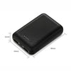 Image of R1 Universal Micro Power Bank by Wolph