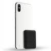 Image of R1 Universal Micro Power Bank by Wolph
