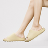 Image of Joomrs-S10 Outdoor Comfort Slides by Wolph