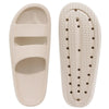 Image of Joomrs-S5 Orthopedic Platform Slippers by Wolph