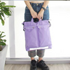 Image of Lori-45 Foldable 3 Way Travel Rucksack by Wolph