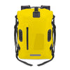 Image of Joomrs Large-Capacity Waterproof Backpack  by wolph
