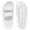 Image of Joomrs-S5 Orthopedic Platform Slippers by Wolph