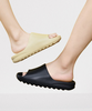 Image of Joomrs-S10 Outdoor Comfort Slides by Wolph