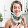 Image of J3 Inflatable Cervical Spinal Traction Device by Wolph