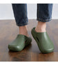 Image of Joomrs-S8 Outdoor Slippers by Wolph