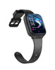 Image of SafeKid 4G Kids GPS Fitness Tracker Phone Smart Watch by Wolph
