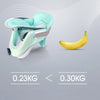 Image of J3 Inflatable Cervical Spinal Traction Device by Wolph