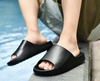 Image of Joomrs-S10 Outdoor Comfort Slides by Wolph
