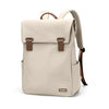 Image of Lori-620 Waterproof Urban Travel Backpack by Wolph