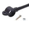 Image of Adjustable Bicycle Handle-bar Rear-view Mirror