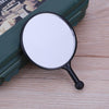 Image of Universal MTB Plug-in Handle-bar  Rear-view Mirror