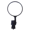 Image of Universal MTB Plug-in Handle-bar  Rear-view Mirror