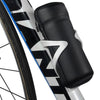 Image of Universal Bicycle Repair Capsule Storage Toolbag