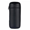 Image of Universal Bicycle Repair Capsule Storage Toolbag