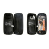 Image of Universal Bicycle Repair Capsule Storage Toolbag