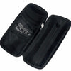 Image of Universal Bicycle Repair Capsule Storage Toolbag