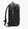 Image of Stohl-800 Large-Capacity Business Travel Backpack by Wolph