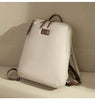 Image of Lori-216 Waterproof Laptop Notebook Knapsack Bag by Wolph