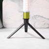 Image of Reiset 300LM Convertible Torchlight Lamp by Wolph
