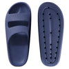 Image of Joomrs-S5 Orthopedic Platform Slippers by Wolph