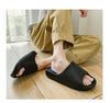 Image of Joomrs-S10 Outdoor Comfort Slides by Wolph